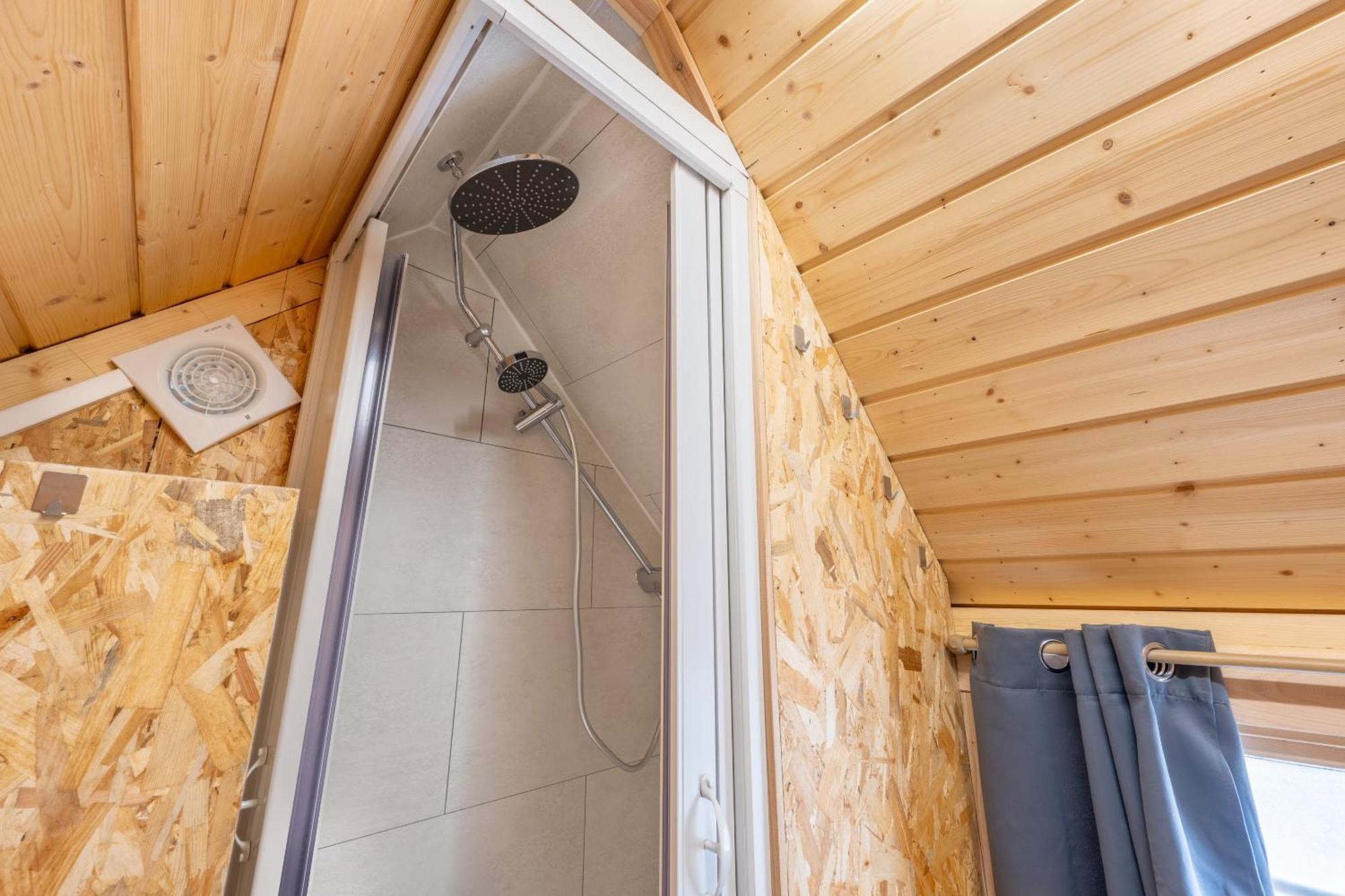 Logements Insolites A La Ferme - Yourte, Kota Ou Pod Farbus Стая снимка